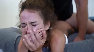 Dirty Teen Porn 21