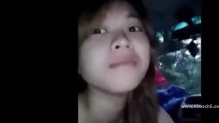 teen porn 2