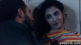 Teen Sex Videos 3